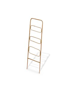 LIMIETD STOCK | LOTTI TOWEL HANGER