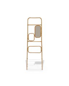 LIMIETD STOCK | LOTTI HANGER&MIRROR