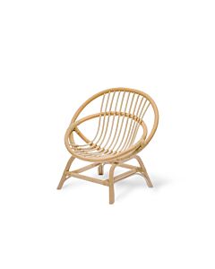LOTTI KIDS CHAIR S