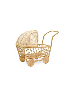 LOTTI BABY TROLLEY