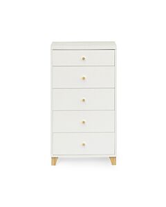 LOVE CHEST 60-5
