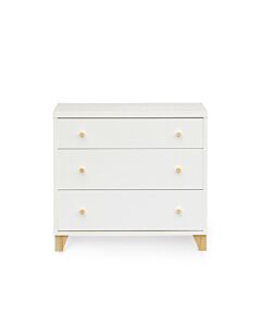 LOVE CHEST T75