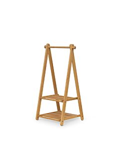 MOCHA HANGER S