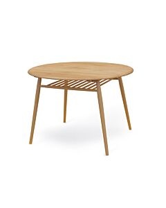 MOCHA 1100 TABLE
