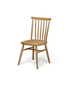 MARE ST CHAIR | NA