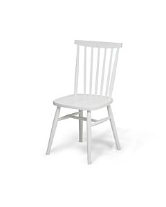 MARE ST CHAIR | WH