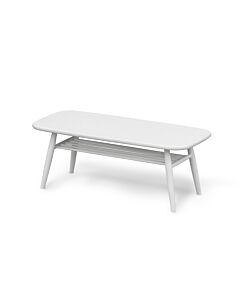 CIELE LOW TABLE L