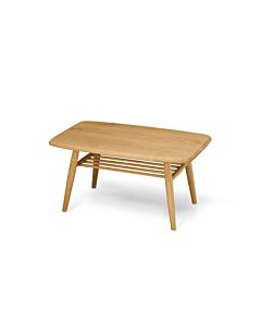COMO | LOW TABLE S