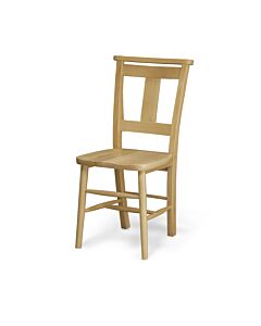 LIMIETD STOCK | SAINT CHAIR BRUSH
