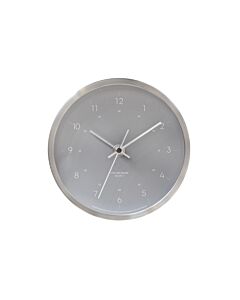 FONT CLOCK MONT GY