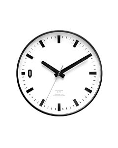 FONT CLOCK RIFT