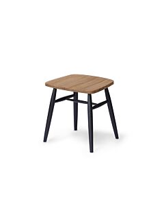 SB STOOL | BN