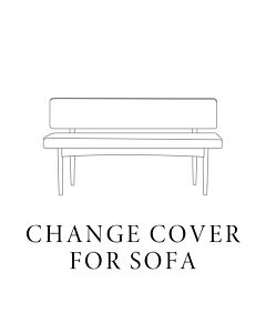 BRICK | S BENCH | COVER