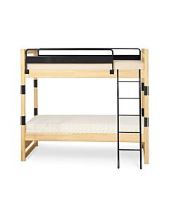 ALVA | BUNK BED | BK