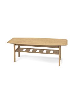 LOW TABLE | CL