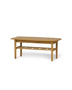 LOW TABLE S | ME 