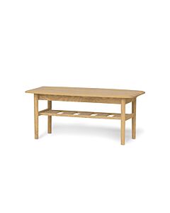 FD LOW TABLE S | CL