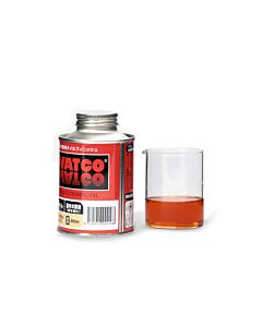 MAINTENANCE KIT / NATURAL