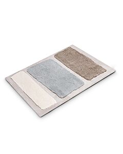 PATTERN ACRILYC RUG / POND 02