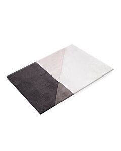 PATTERN ACRILYC RUG / TILT 01