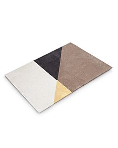 PATTERN ACRILYC RUG / TILT 02