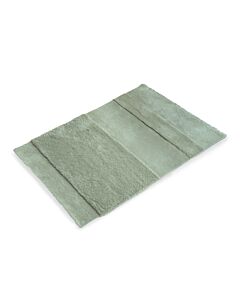 PATTERN ACRILYC RUG / LAMINA 03