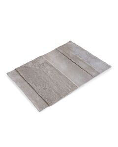 PATTERN ACRILYC RUG / LAMINA 02