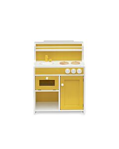 PIENI KITCHEN MU/WH