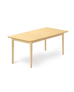 RECTANGLE 50R TOP 25