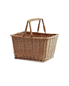 HANDLE STORAGE SQUARE/L