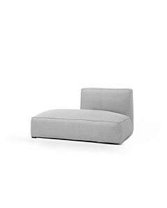 NESTA  SOFA | HALF BACK | 2.5P