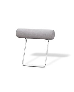 HEAD REST