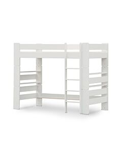 FHETH LOFT BED