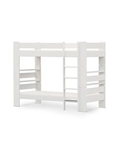 FHETH BUNK BED
