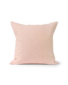 HUSTINGS CUSHION COVER / TUULI