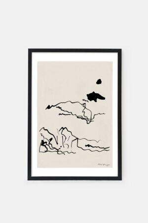 THE SUNBATHERS A2