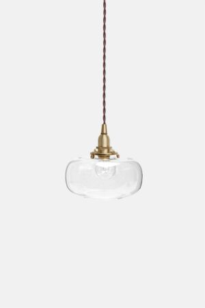 PENDANT LIGHT COCON
