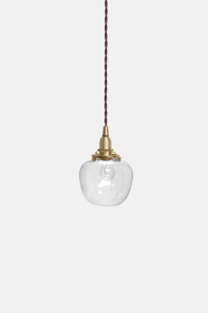 PENDANT LIGHT POM