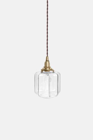 PENDANT LIGHT AALTO/S