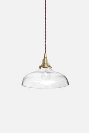 PENDANT LIGHT VAMP