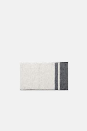 JARAPA  CORNERMAT CASCADE GY