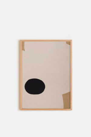 Fragment #100 A3