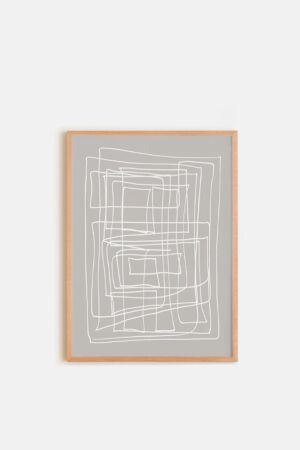 Deconstructed #43 A3