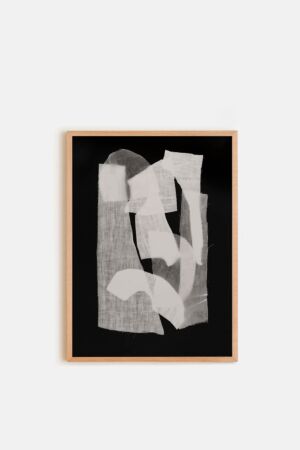 Fragment #88 A3