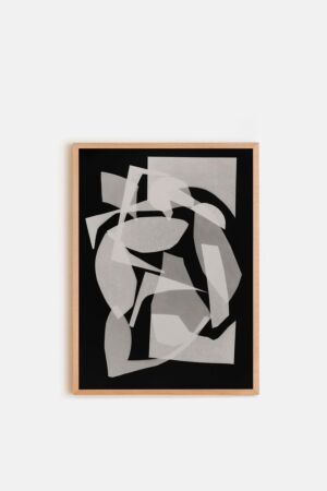 Fragment #91 A3