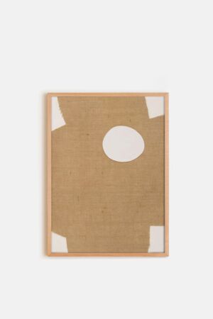 Fragment #99 A3