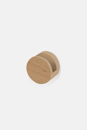 ALVA DESK HOOK L
