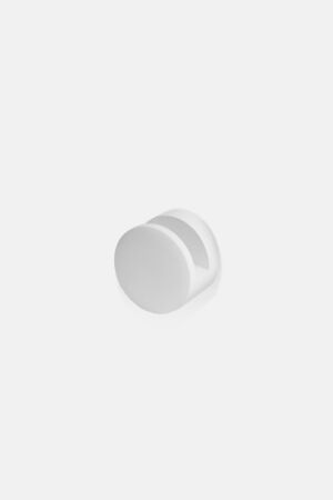 ALVA DESK HOOK S
