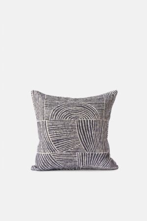 HUSTINGS CUSHION COVER / AINO