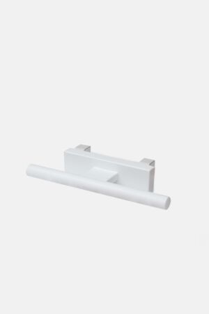 ALVA SCHOOL BAG HOOK